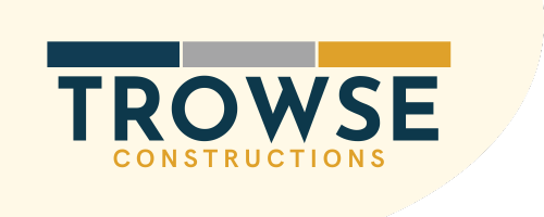 Trowse Constructions